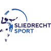 Sliedrecht