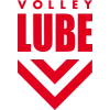 Lube Civitanova