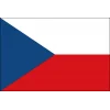 Czech Republic Women