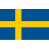 Logo Sweden