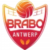 Brabo Antwerp