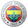 Fenerbahce Women