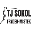 Frydek-Mistek Women