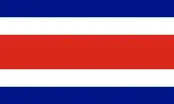 Costa Rica U21