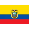 Logo Ecuador W